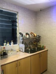 Langston Ville (D9), Apartment #600787851